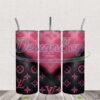 louis-vuitton-brand-design-3d-tumbler-cup-png