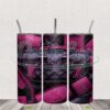 louis-vuitton-brand-bag-design-tumbler-png