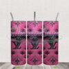 lv-luxury-brand-3d-skinny-tumbler-wrap-png