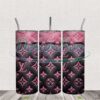 trendy-3d-inflated-lv-brand-20oz-tumbler-png