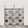 3d-inflated-louis-vuitton-fashion-tumbler-wrap-png