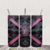 louis-vuitton-fashion-bag-design-tumbler-png