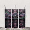 lv-fashion-wallet-design-20oz-tumbler-wrap-png