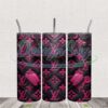 louis-vuitton-handbag-20oz-tumbler-wrap-png