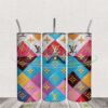 louis-vuitton-colored-bag-design-tumbler-png