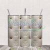 3d-inflated-white-gold-lv-20oz-tumbler-wrap-png