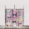 kitty-x-kuromi-starbucks-coffee-design-tumbler-png