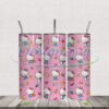 hello-kitty-vintage-cat-design-tumbler-wrap-png