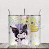 kuromi-like-sunshine-20oz-tumbler-wrap-png-file