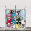 hello-kitty-sanrio-characters-design-20oz-tumbler-png