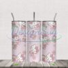 hello-kitty-and-bear-design-20oz-tumbler-wrap-png