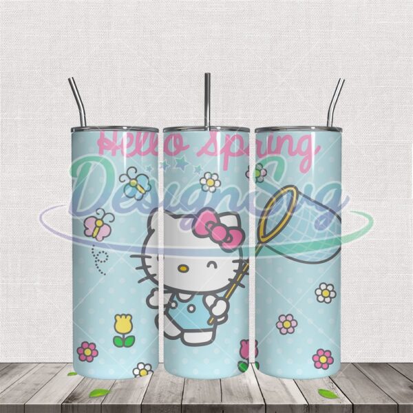 hello-kitty-and-butterfly-20oz-tumbler-wrap-png