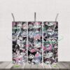 kuromi-stickers-designs-20oz-tumbler-wrap-png