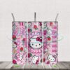 hello-kitty-starbucks-coffee-design-20oz-tumbler-wrap-png