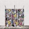 hello-kitty-supercute-adventures-20oz-tumbler-wrap-png