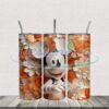3d-cartoon-floral-mickey-mouse-tumbler-wrap-png