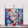 3d-disney-frozen-princess-elsa-tumbler-wrap-png