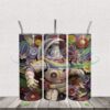 3d-buzz-lightyear-20oz-skinny-tumbler-wrap-png