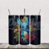 3d-cute-night-stitch-20oz-tumbler-wrap-png