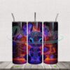 3d-led-disney-stitch-20oz-tumbler-wrap-png