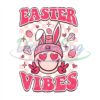 easter-vibes-digital-download-file