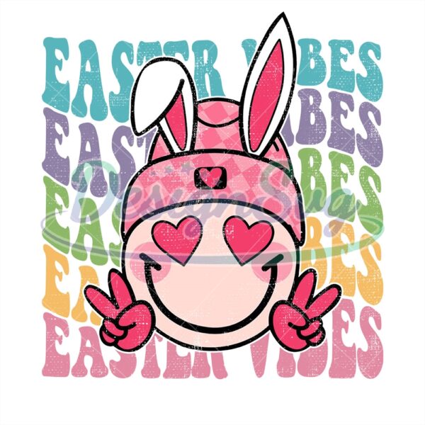 easter-vibes-digital-png-file