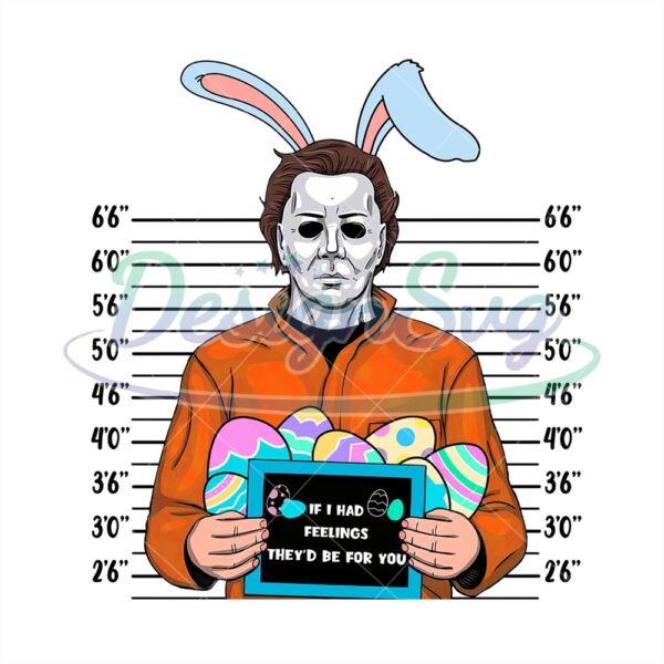 Aaron Fraser If I Had Feel Easter Png