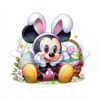 easter-egg-mickey-digital-download