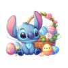 stitch-easter-digital-download-file