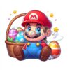 mario-easter-digital-download-file