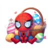 easter-spiderman-digital-download-file