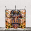 nfl-tumbler-chicago-bears-america-team-png