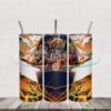 nfl-team-chicago-bears-logo-tumbler-png