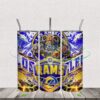 nfl-tumbler-los-angeles-rams-team-png
