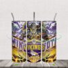 nfl-tumbler-minnesota-vikings-team-png