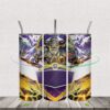 nfl-team-minnesota-vikings-tumbler-png