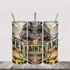 nfl-tumbler-new-orleans-saint-team-png