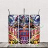 nfl-tumbler-new-york-giants-team-20oz-png