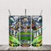nfl-tumbler-seattle-seahawks-team-20oz-png