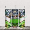 nfl-tumbler-seattle-seahawks-america-20oz-png