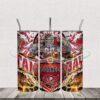 tampa-bay-buccaneers-20oz-skinny-tumbler-design