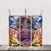 buffalo-bills-nfl-tumbler-20oz-sublimation-png