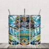 jacksonville-jaguars-20oz-tumbler-design-idea-png