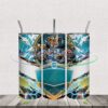 jacksonville-jaguars-20oz-tumbler-sublimation