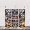 las-vegas-raiders-skinny-tumbler-sublimation-design