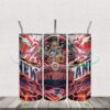 new-england-patriots-tumbler-sublimation-png