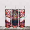 new-england-patriots-sublimation-tumbler-png