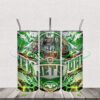 new-york-jets-20oz-tumbler-design-idea-png