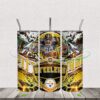 pittsburgh-steelers-20oz-skinny-tumbler-design