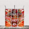 nfl-tumbler-kansas-city-chiefs-america-team-png